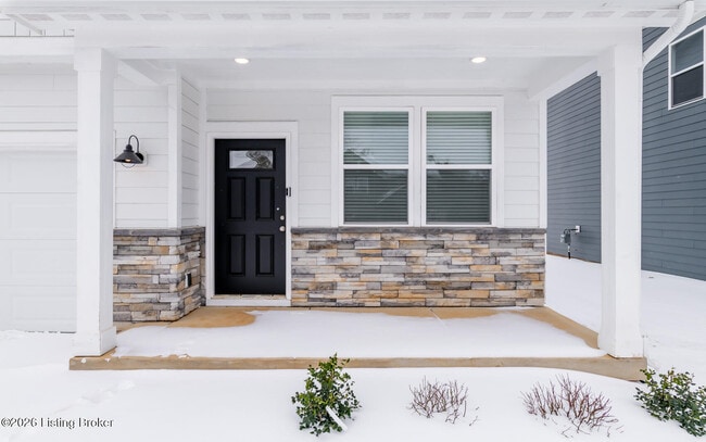 Building Photo - 16903 Aiken Rdg Cir