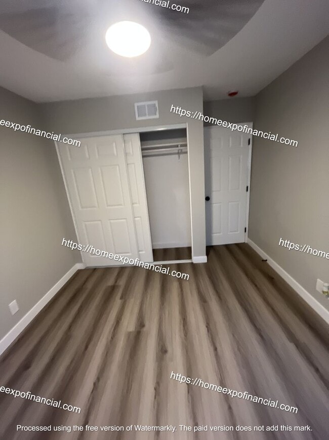 Building Photo - Nice Home For Rent