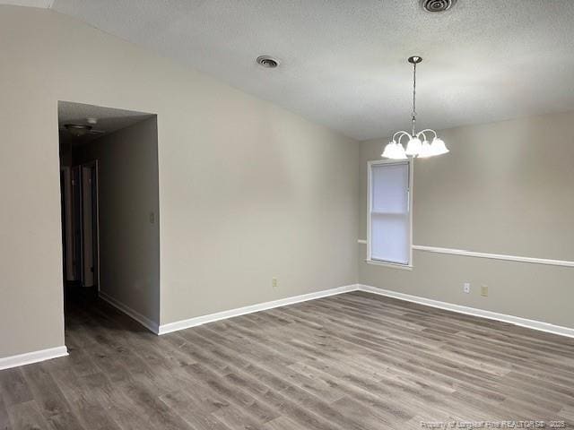 Building Photo - 1128 Thornwood Pl