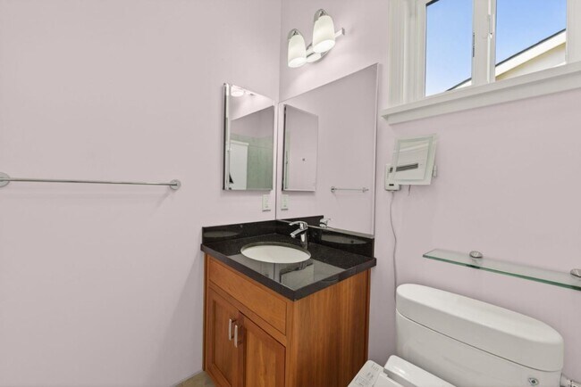 Building Photo - 18270 Baylor Ave