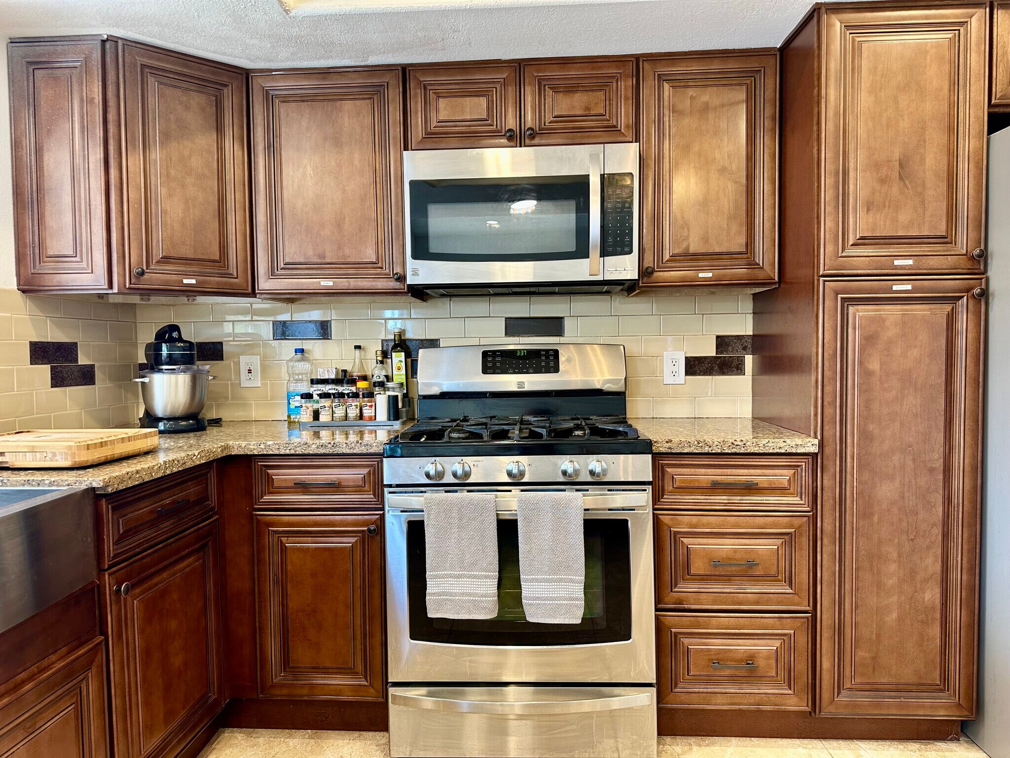 Building Photo - 4329 Murillo St
