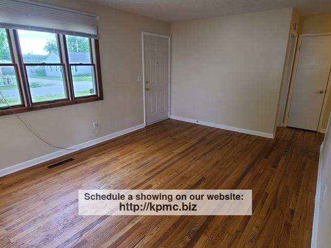 Building Photo - 2132 Elmore Ave
