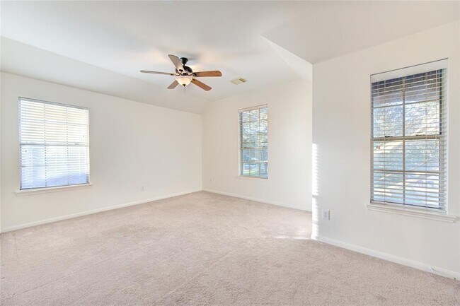 Building Photo - 21735 Oakbridge Park Ln