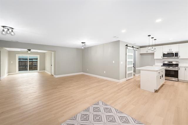 Building Photo - 2123 Luau St