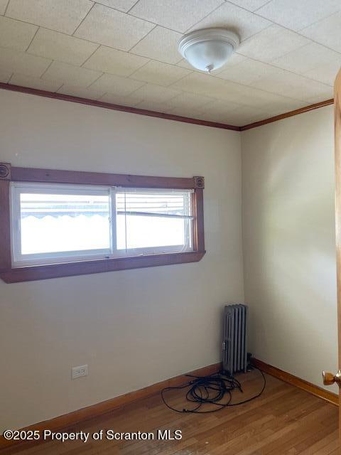 Building Photo - 1412 Eynon St