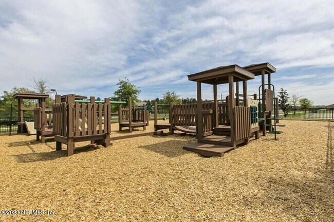 Building Photo - 16426 Tisons Bluff Rd