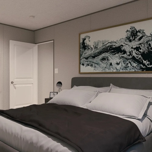 Building Photo - 111 Cardinal Ave