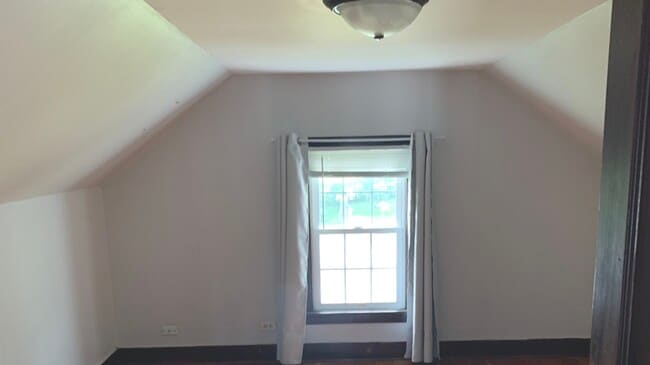 Building Photo - 27568 N Owens Rd