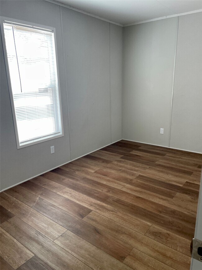 Building Photo - 2600 Horn Rd