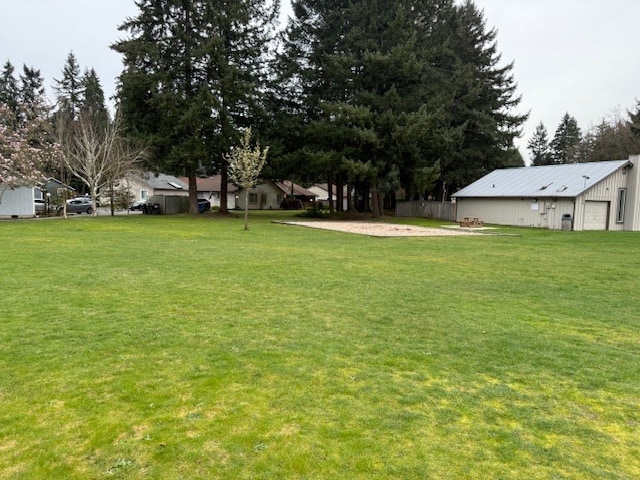 Building Photo - 570 Malibu Dr SE