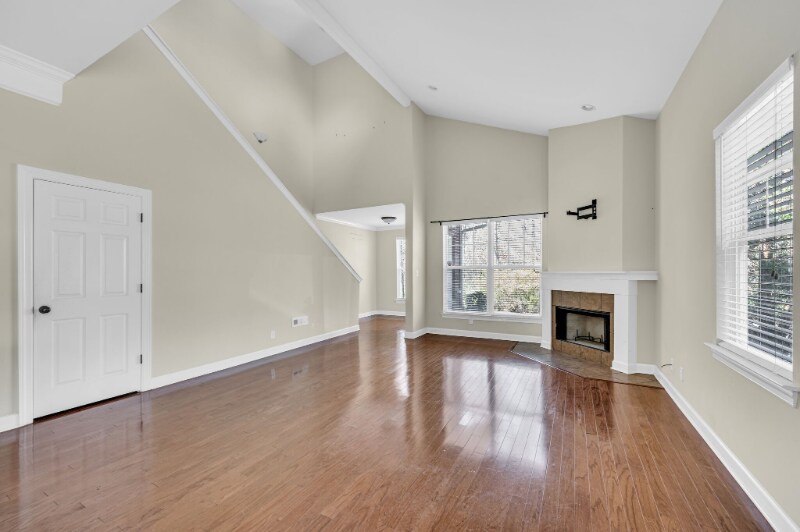 Building Photo - 810 Bracken Trail