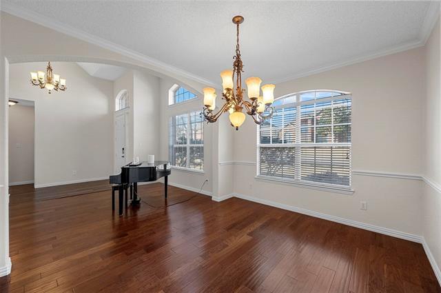 Building Photo - 3532 Thorp Springs Dr