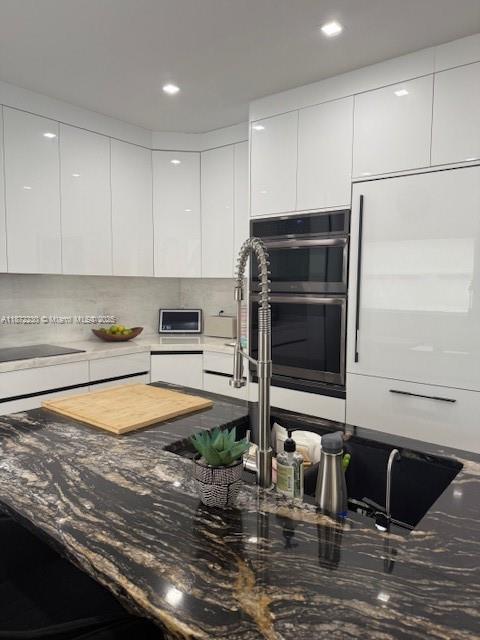 Building Photo - 6901 NW 112th Ave