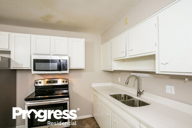 Building Photo - 51 N Galeston Ave