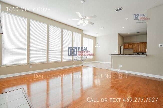 Building Photo - 1440 Misty Cove Dr