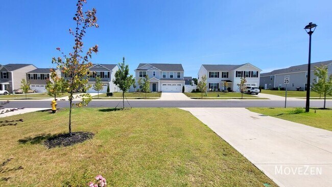 Building Photo - 812 Brook Bawn Rd
