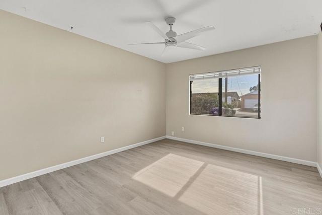 Building Photo - 4054 Mt Barnard Ave