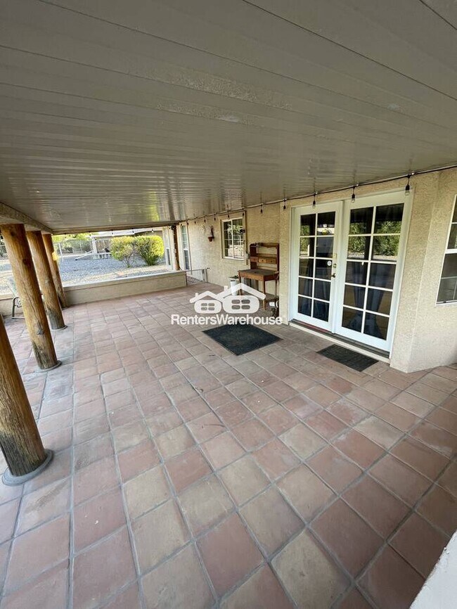 Building Photo - Your New Home, Clean and Bright 3Bd 2Ba fo...