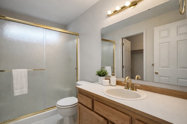 Building Photo - 42203 SE 168th St