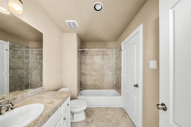 Building Photo - 13403 Preston Cliff Ct