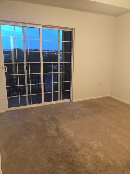Building Photo - 17209 Wilde Ave