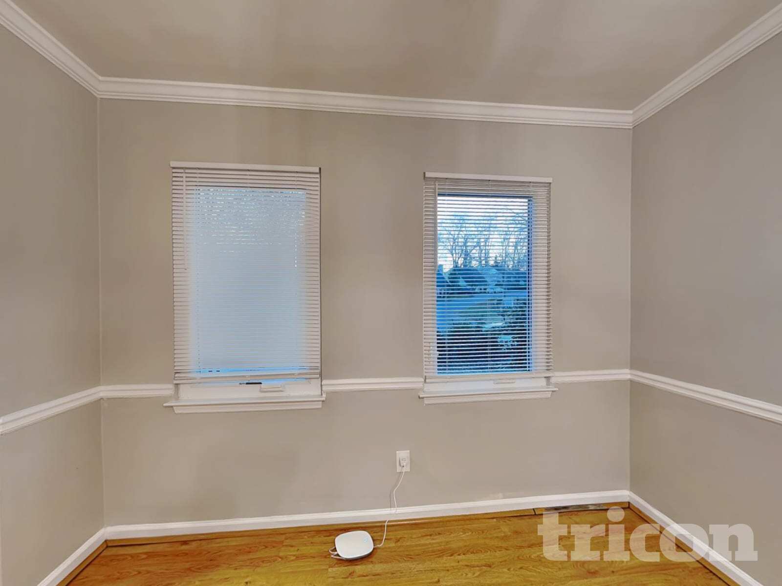 Building Photo - 1192 Haven Brook Ln NE