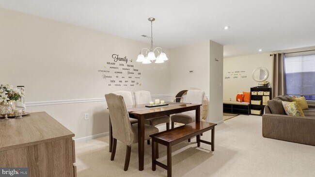 Building Photo - 13201 Chalet Pl