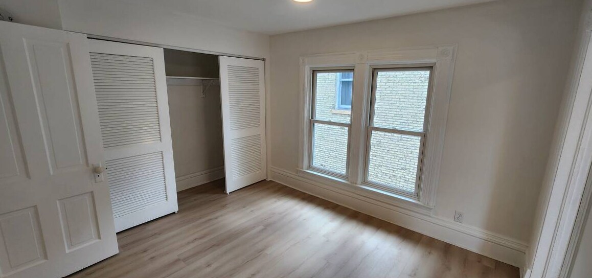 Building Photo - 731 Jenifer St