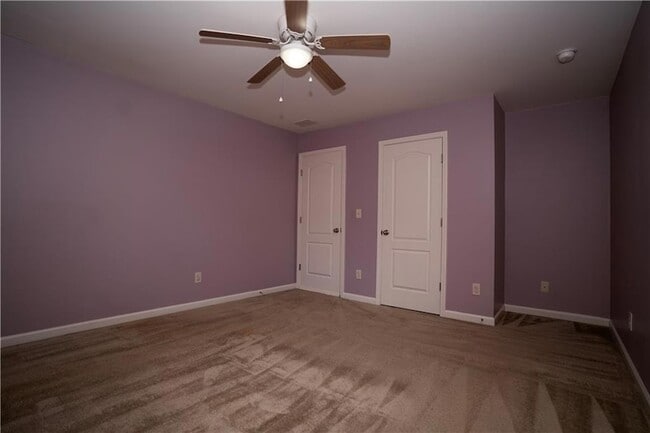 Building Photo - 2412 Harpers Way