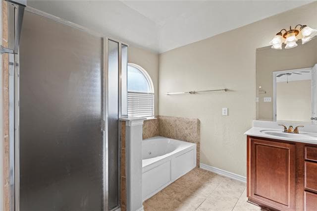 Building Photo - 2008 Spotted Ct