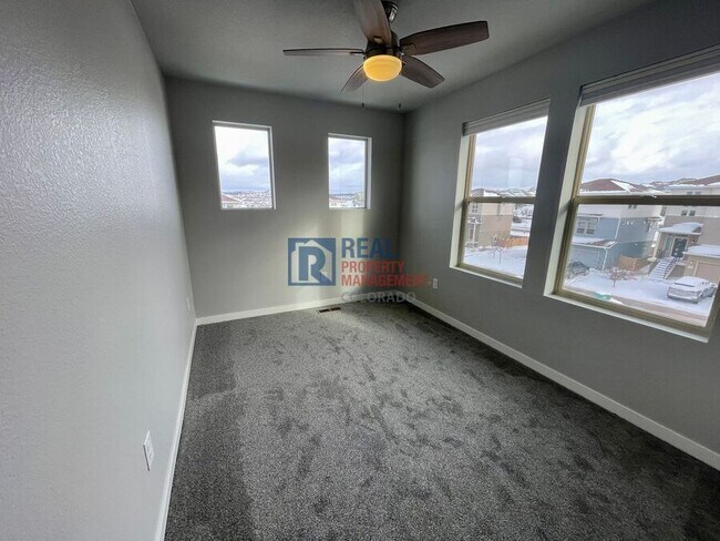 Building Photo - 3700 Celestial Ave