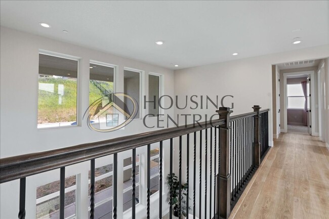 Building Photo - New Construction Executive Rental Home in ...