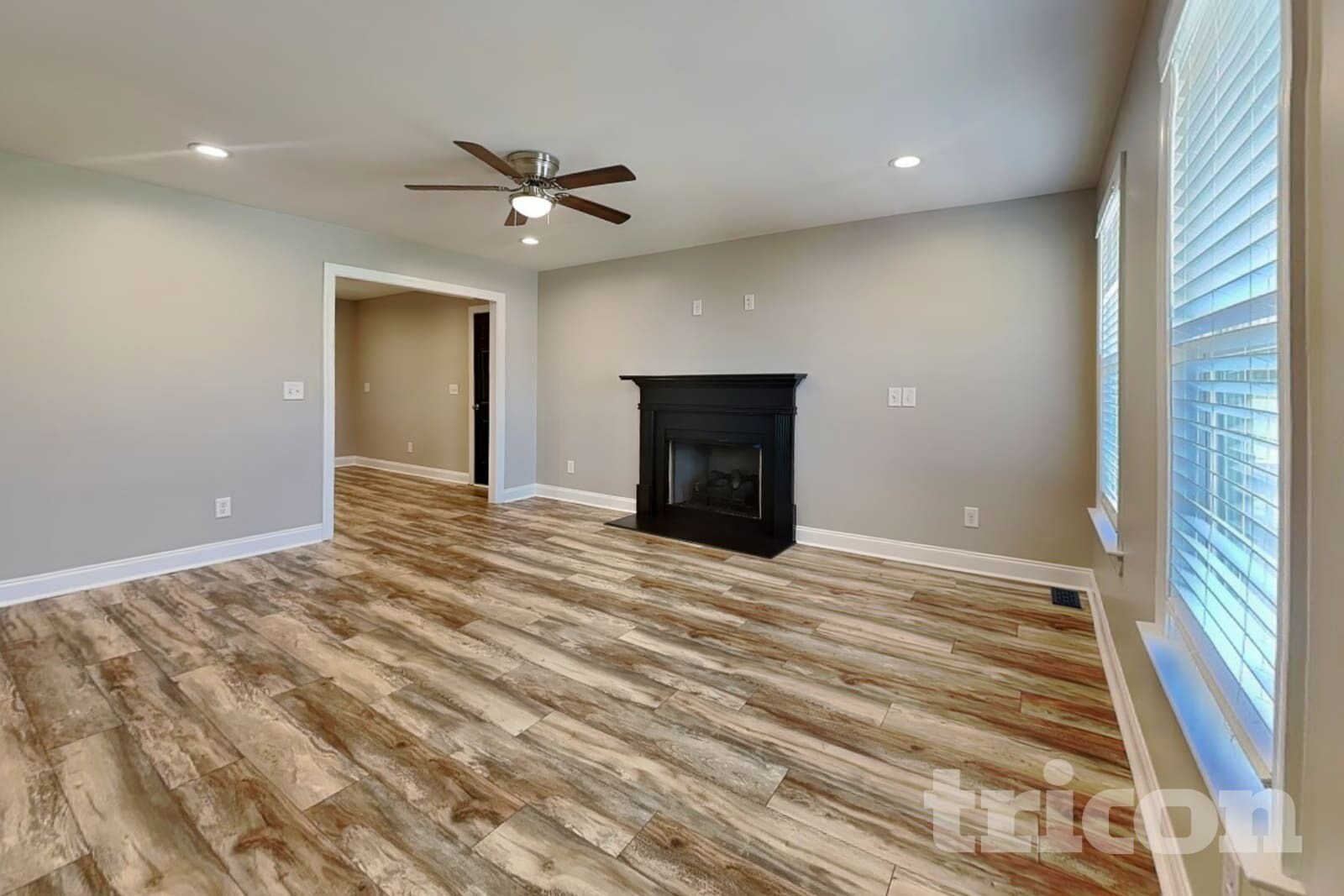 Building Photo - 302 Oxfordshire Dr