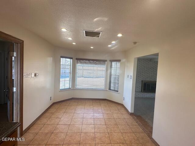 Building Photo - 1535 Monte Sanders Ln