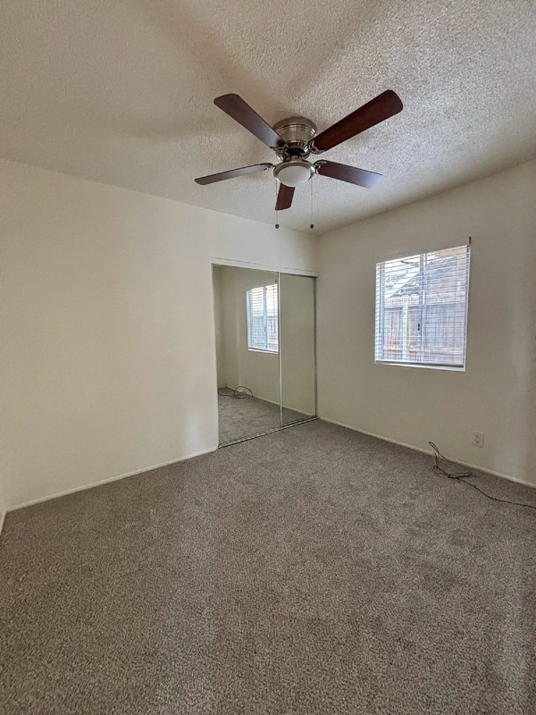 Building Photo - 1701 Coronado Ave