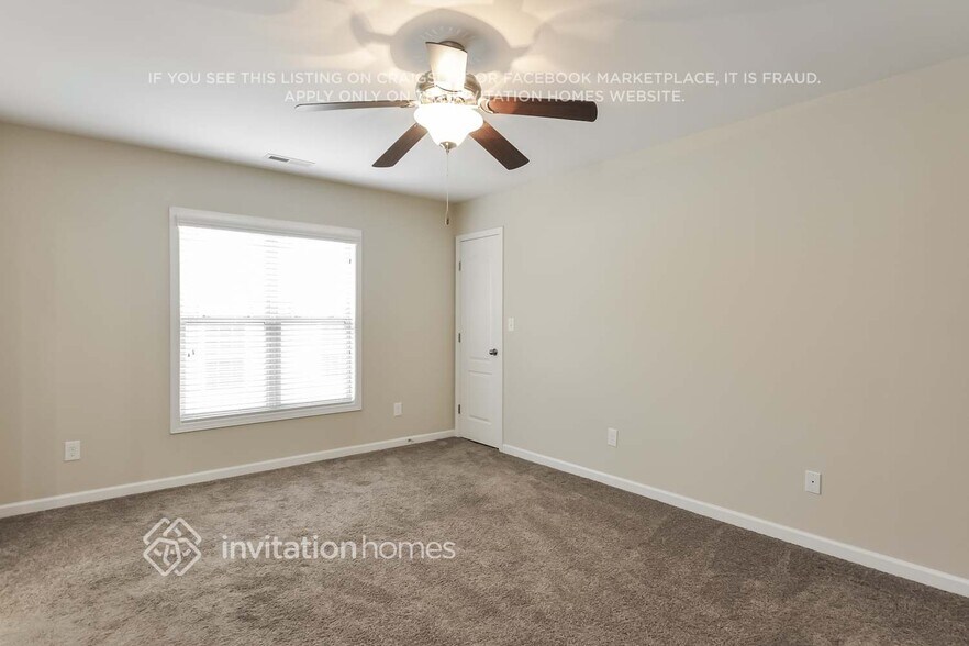 Building Photo - 203 Verrazano Pl