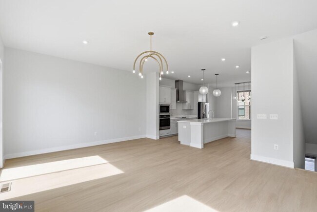 Building Photo - 2389 Liberty Lp