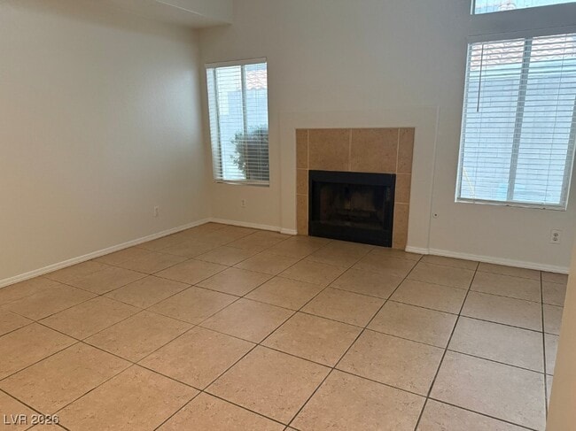 Building Photo - 1941 Bookbinder Dr