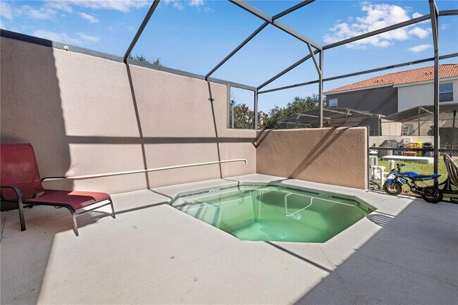Building Photo - 4571 Ada Ln