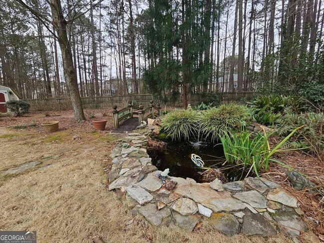 Building Photo - 108 Glendale Dr