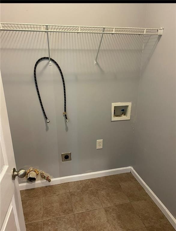 Building Photo - 15 Ollie St NW