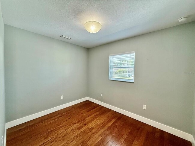 Building Photo - 3419 W Empedrado St