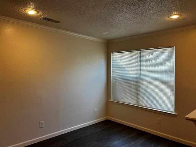 Building Photo - 2200 E Trinity Mls Rd