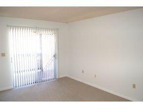 Building Photo - 234 Bristol Ct