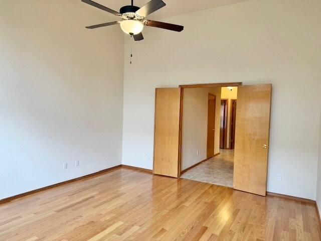 Building Photo - 8420 Ashton Pl NE