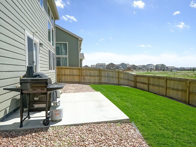 Building Photo - Discover your new home in this beautifully...