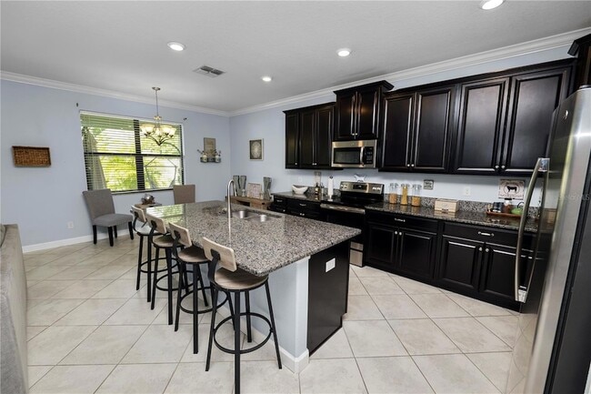 Building Photo - 13917 Roseate Tern Ln