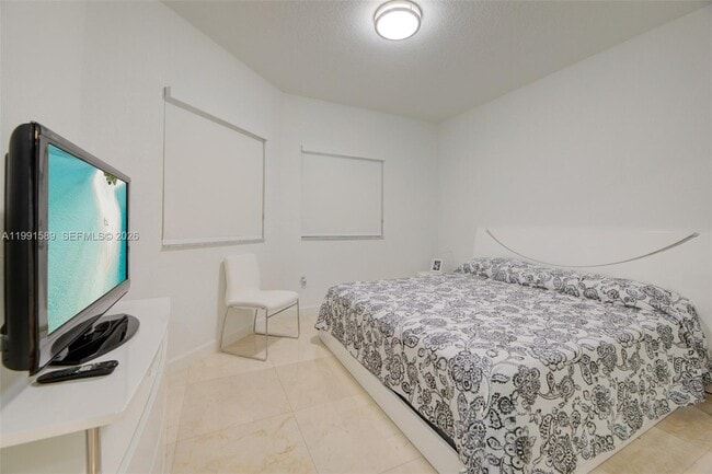 Building Photo - 10700 NW 66th St