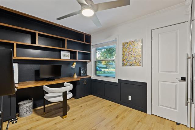 Building Photo - 3622 High Vista Dr