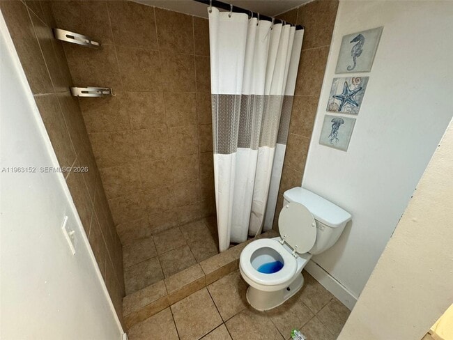 Building Photo - 7841 Dunham Blvd